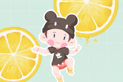 万年历农历查询|今日万年历宜忌|万年历查询2026年日历