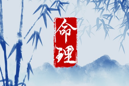 日历全年黄道吉日一览表 黄道吉日查询2026年 老黄历万年历黄道吉日2026