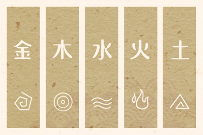 万年历黄历黄道吉日_老黄历万年历农历查询_万年历日历查询黄道吉日